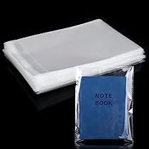 Amazon | GWHOLE OPP袋 透明 ビニール袋 OPP 15cm×20cm 包装袋